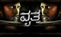 Vritta Movie Review